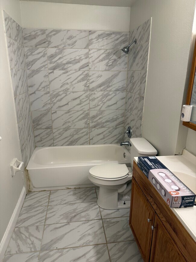 Photo - 11506 Glen Hollow House