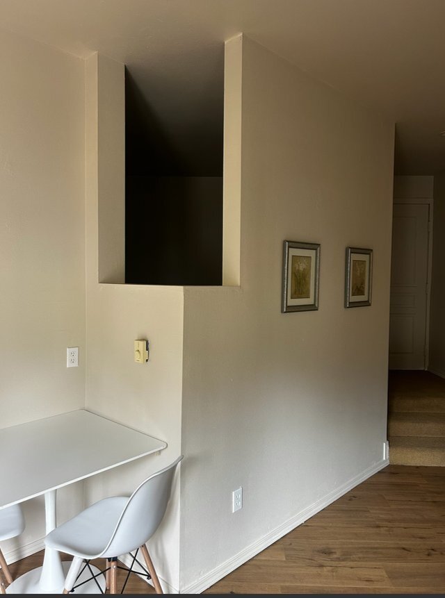 Foto del edificio - 5446 30th Ave SW
