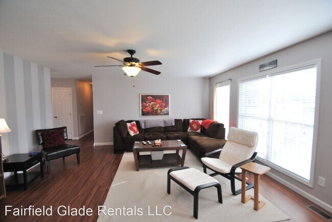 Foto del edificio - 3 br, 2 bath House - 1133 Cook Road