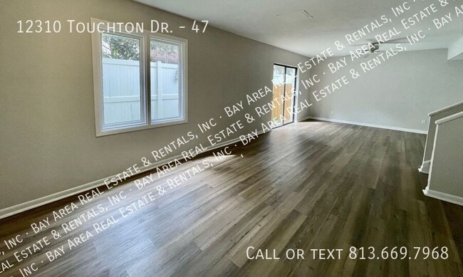 Building Photo - 12310 Touchton Dr