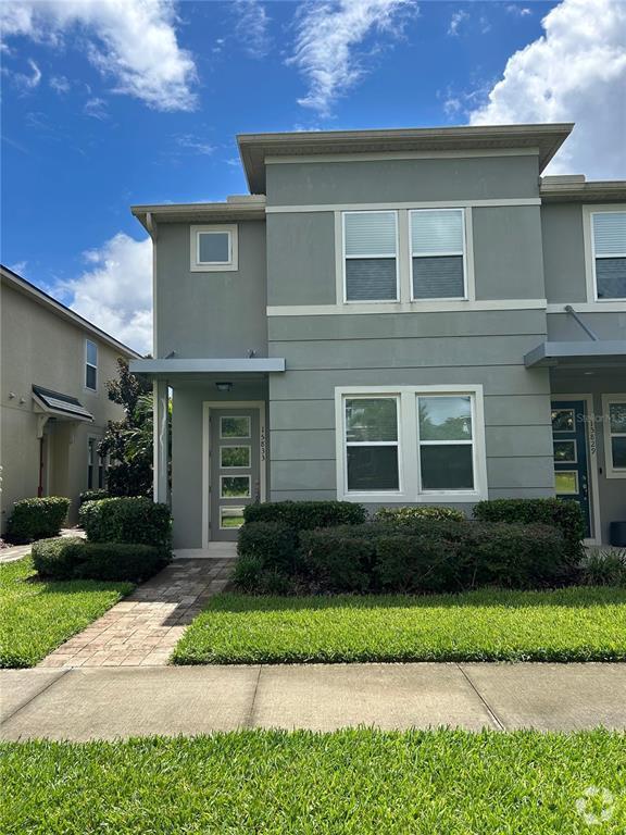 Waterleigh Apartments for Rent with Parking Winter Garden, FL 2