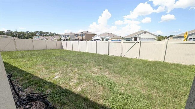 Foto del edificio - 33436 Country House Dr