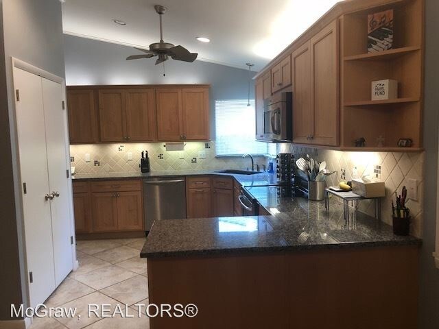 Foto del edificio - 3 br, 2 bath House - 1743 S. Erie Ave.