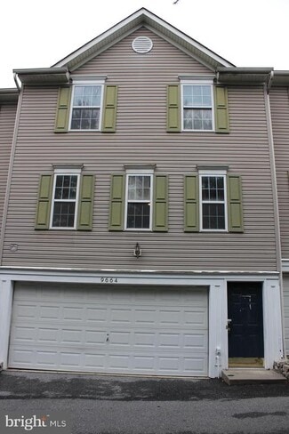 Building Photo - 9664 Guilford Rd