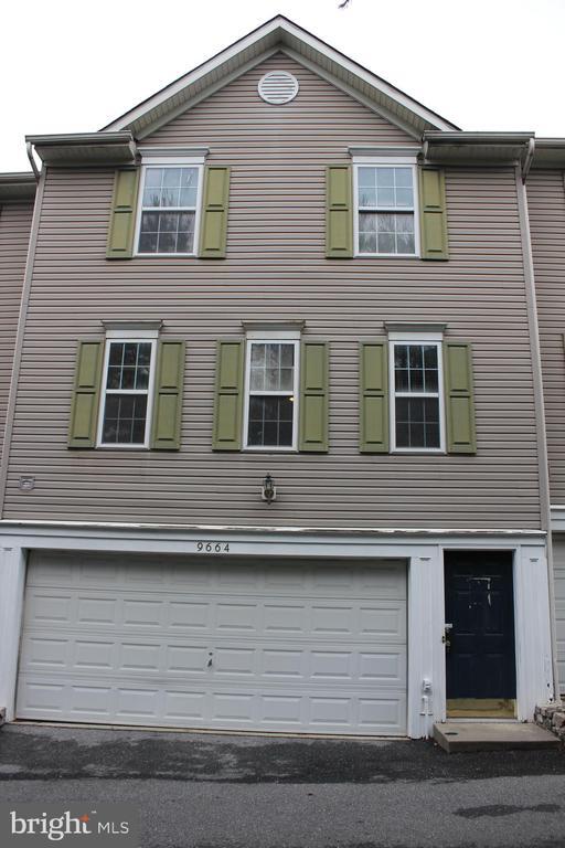 Building Photo - 9664 Guilford Rd