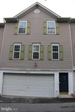 Building Photo - 9664 Guilford Rd