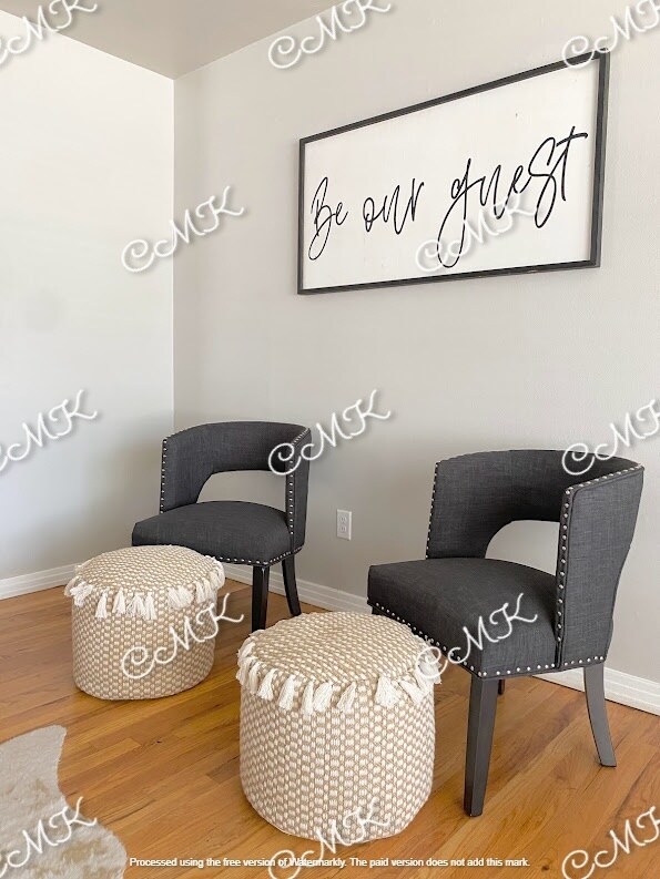 Foto del edificio - 2520 37th St