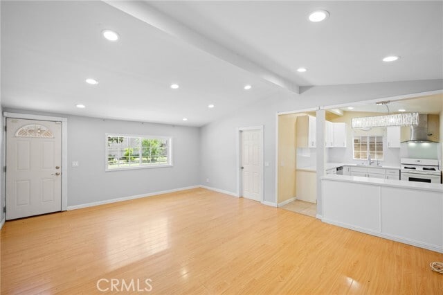 Building Photo - 10617 Wilsey Ave