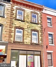 Building Photo - 1427 Wharton St