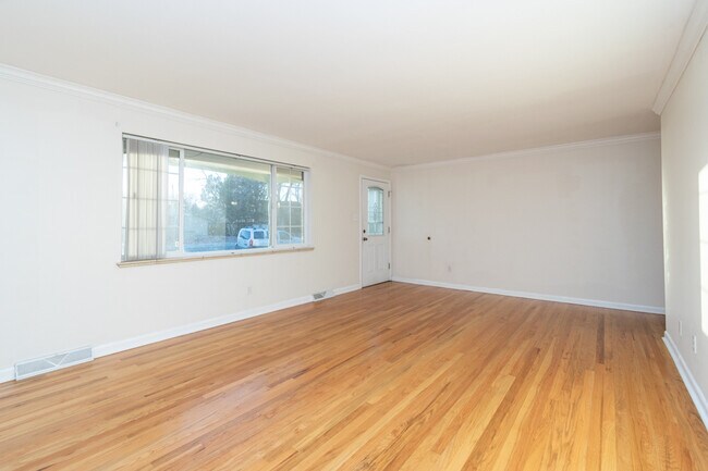 Foto del edificio - 10735 Allendale Dr