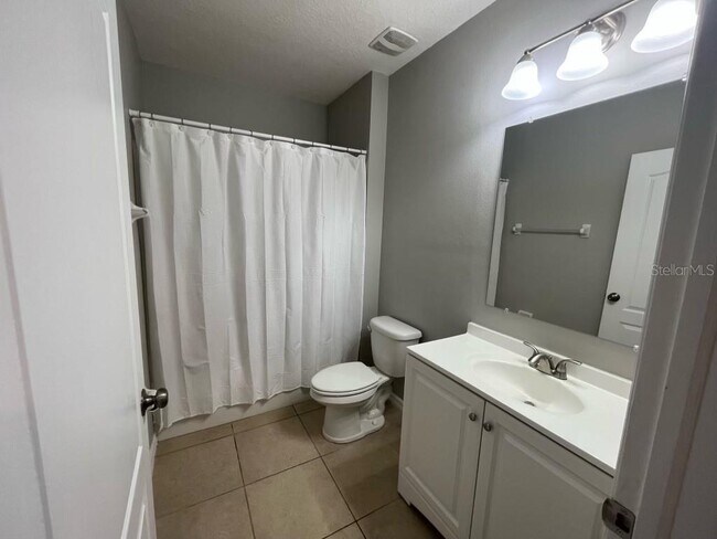 Foto del edificio - 3842 Windance Ave