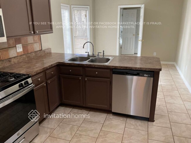 Building Photo - 2442 Welford Ct NW