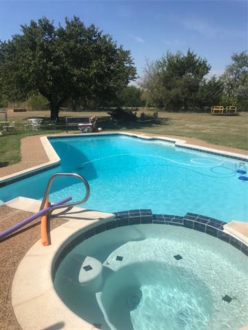 Foto del edificio - 7494 Pudin Hill