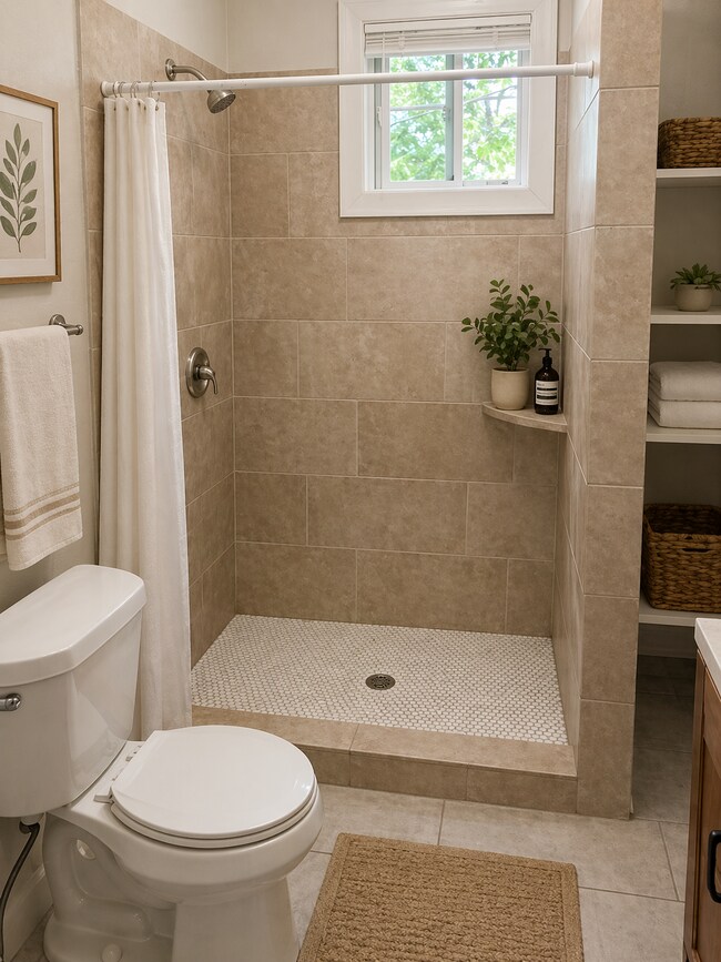 Foto del edificio - 213 Johns Rd