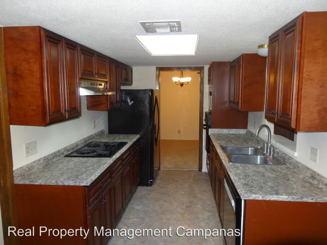 Building Photo - 3 br, 2 bath House - 8306 Brixton