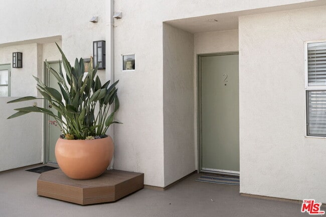 Foto del edificio - 716 Maltman Ave