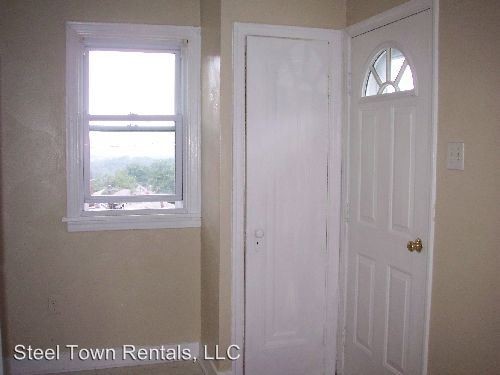 Foto del edificio - 2 br, 1 bath House - 350 4th St.