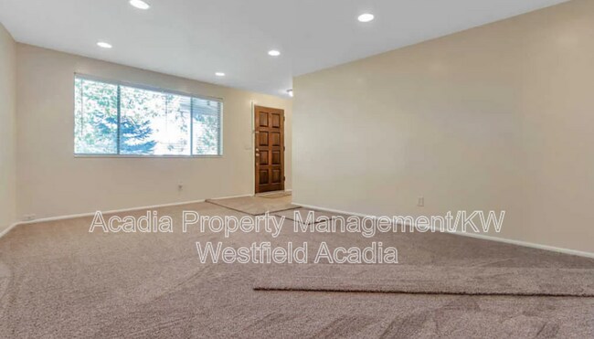 Foto del edificio - 4770 S 700 E