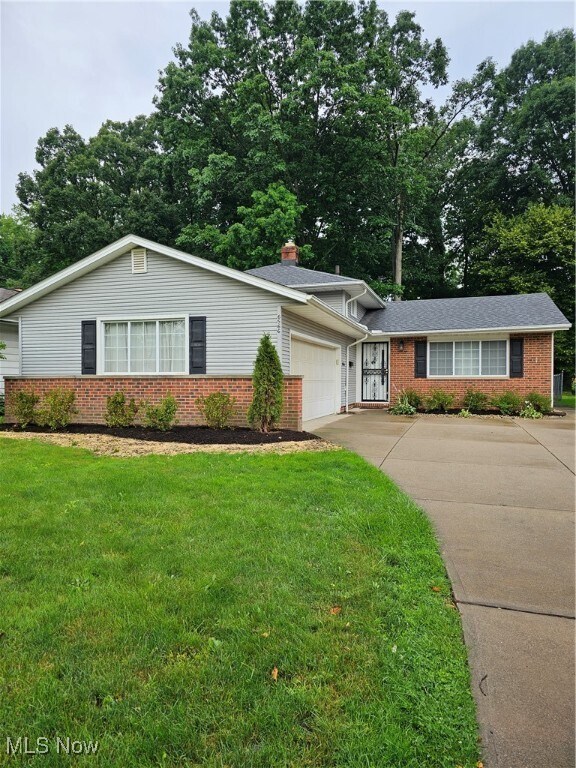 6566 Glenallen Ave Solon, OH 44139 – photo 1 of 26