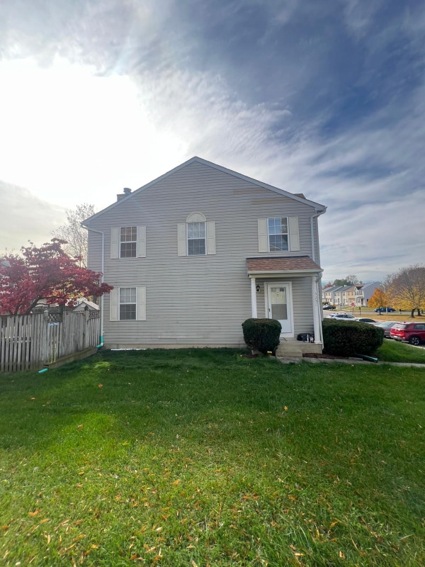 Photo - 5252 Daventry Terrace (District Heights, MD)