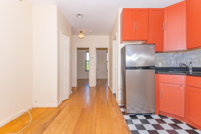 Building Photo - 1496 Bushwick Ave