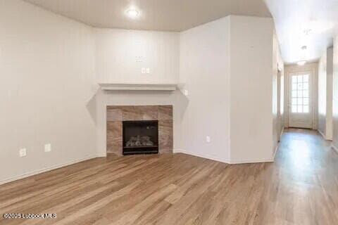 Building Photo - 2127 10th St