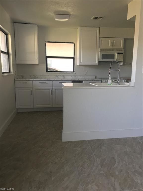 111 Andros St, Lehigh Acres, FL 33936 House Rental in Lehigh Acres