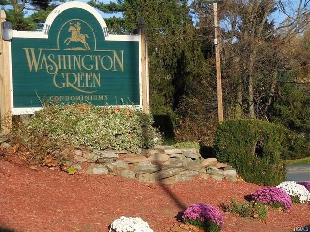 Foto principal - 1123 Washington Grn