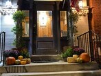 Foto principal - 718 W Barry Ave