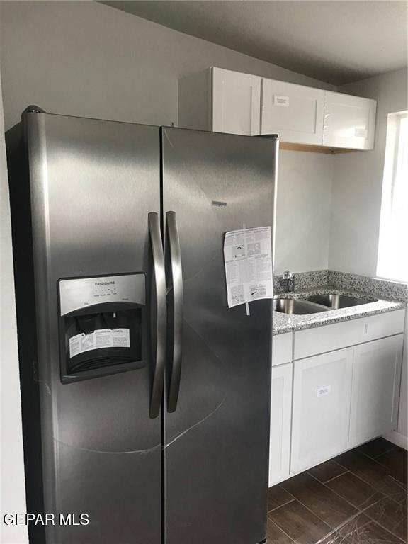 Foto del edificio - 1246 Ranger St