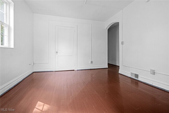 Foto del edificio - 740 Fern St