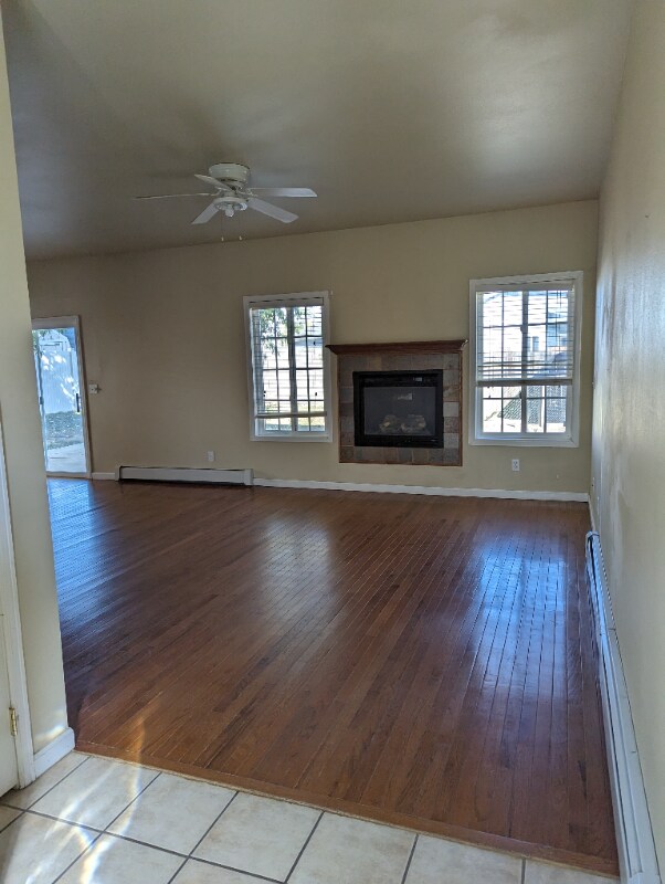 Foto del edificio - 1755 Pierson Ct
