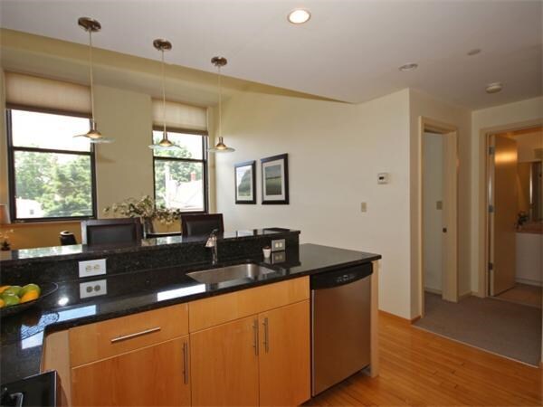 Photo - 68 Central Ave Townhome