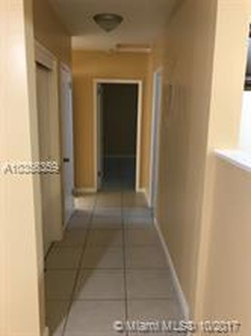 Foto del edificio - 1850 N 27th Ave