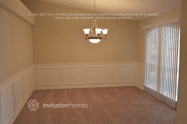 Foto del edificio - 10244 Wood Dove Way