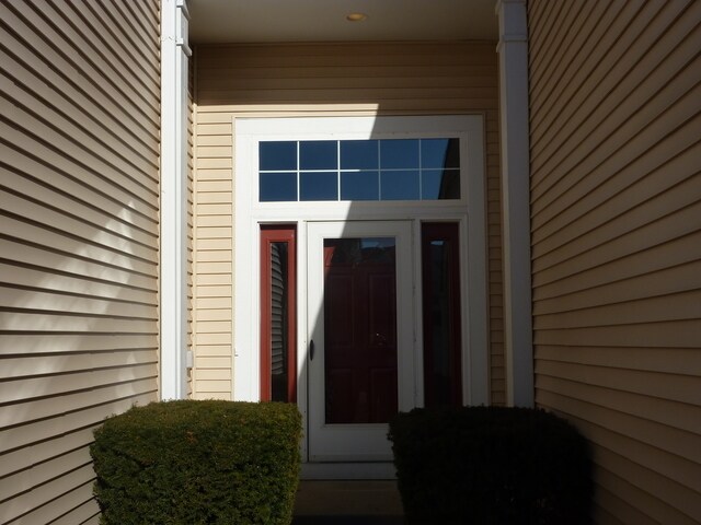 Building Photo - 4721 Amber Cir