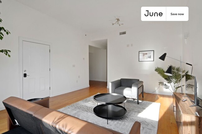 Building Photo - 50 Dudley St