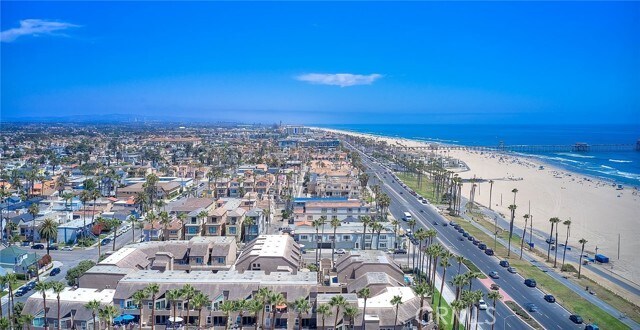 Foto del edificio - 1400 Pacific Coast Hwy