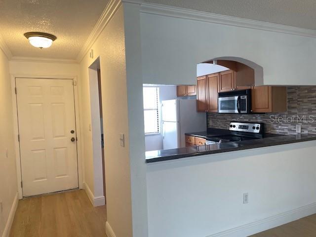 Building Photo - 10196 Sailwinds Blvd S