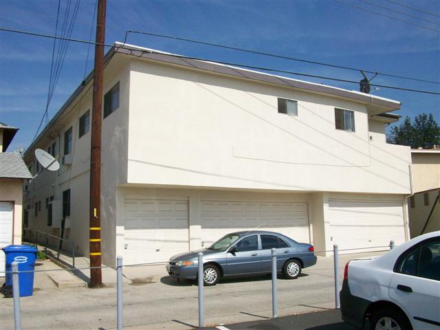Foto del edificio - 13824 Christine Dr