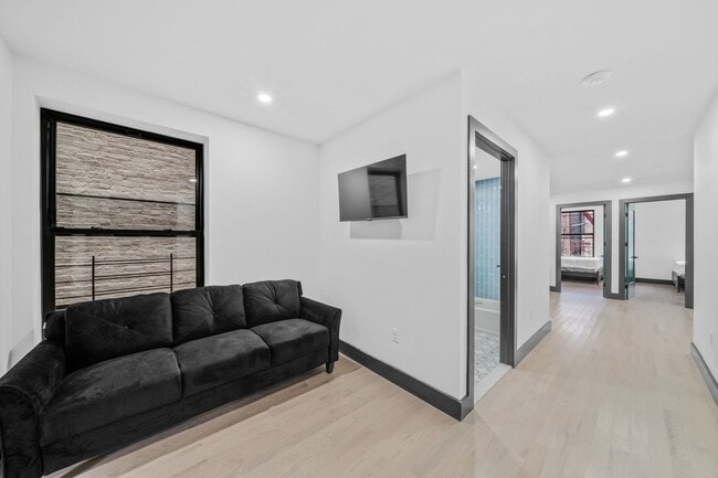 Photo - Hughes BH LLC (2507) Apartment