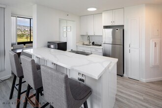 Building Photo - 300 Wai Nani Way