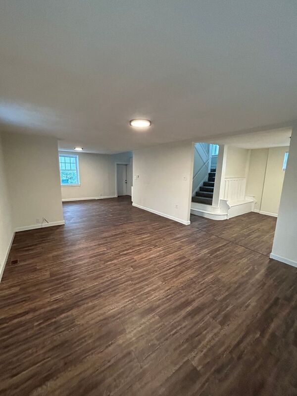 Foto del edificio - 5950 Enright Ave