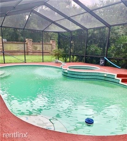 Building Photo - 4 br, 2 bath House - 2211 Whitlock Pl