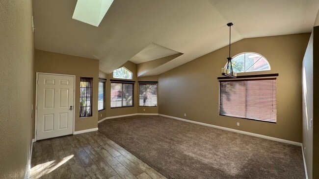 Foto del edificio - 3625 Toscany Ct