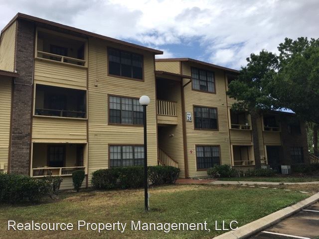 Foto principal - 4647 Cason Cove Dr