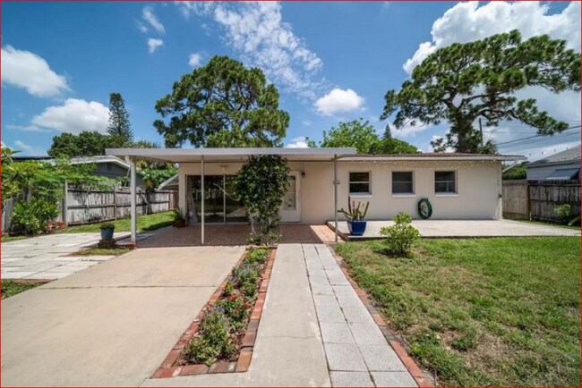 Foto del edificio - 170 40th Ave NE