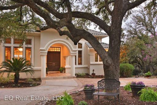 Building Photo - 8507 Chalk Knoll Dr