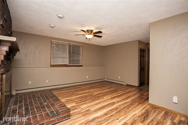 Building Photo - 7 Hurd St