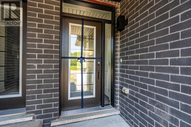 Building Photo - 56 GORT Ave